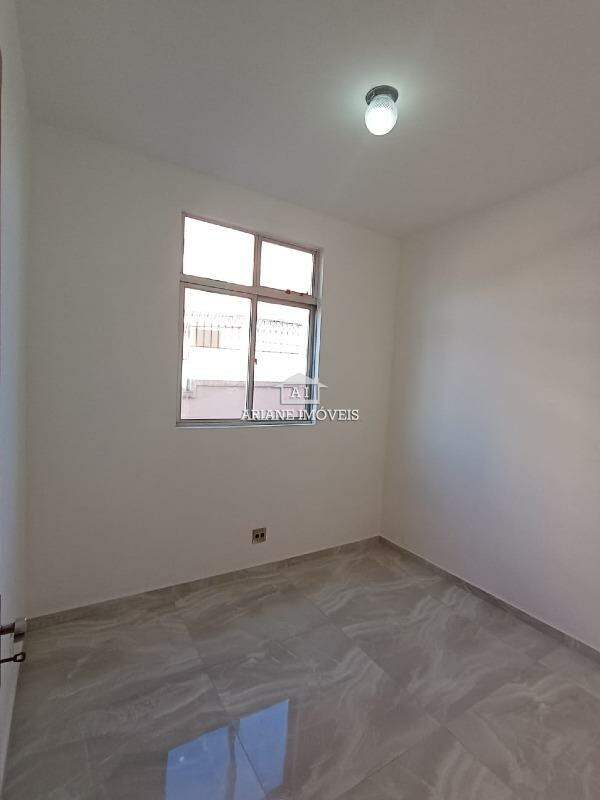 Apartamento, 3 quartos, 90 m² - Foto 8