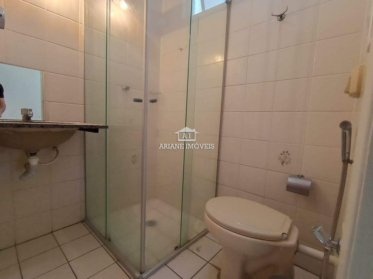 Apartamento, 3 quartos, 90 m² - Foto 15