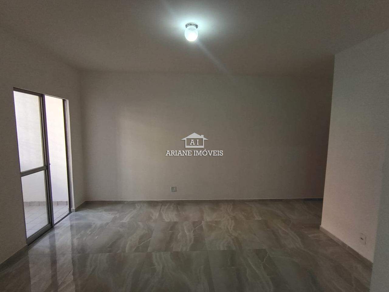 Apartamento, 3 quartos, 90 m² - Foto 4