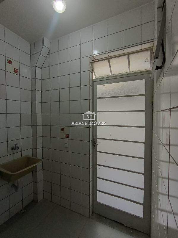 Apartamento, 3 quartos, 90 m² - Foto 21