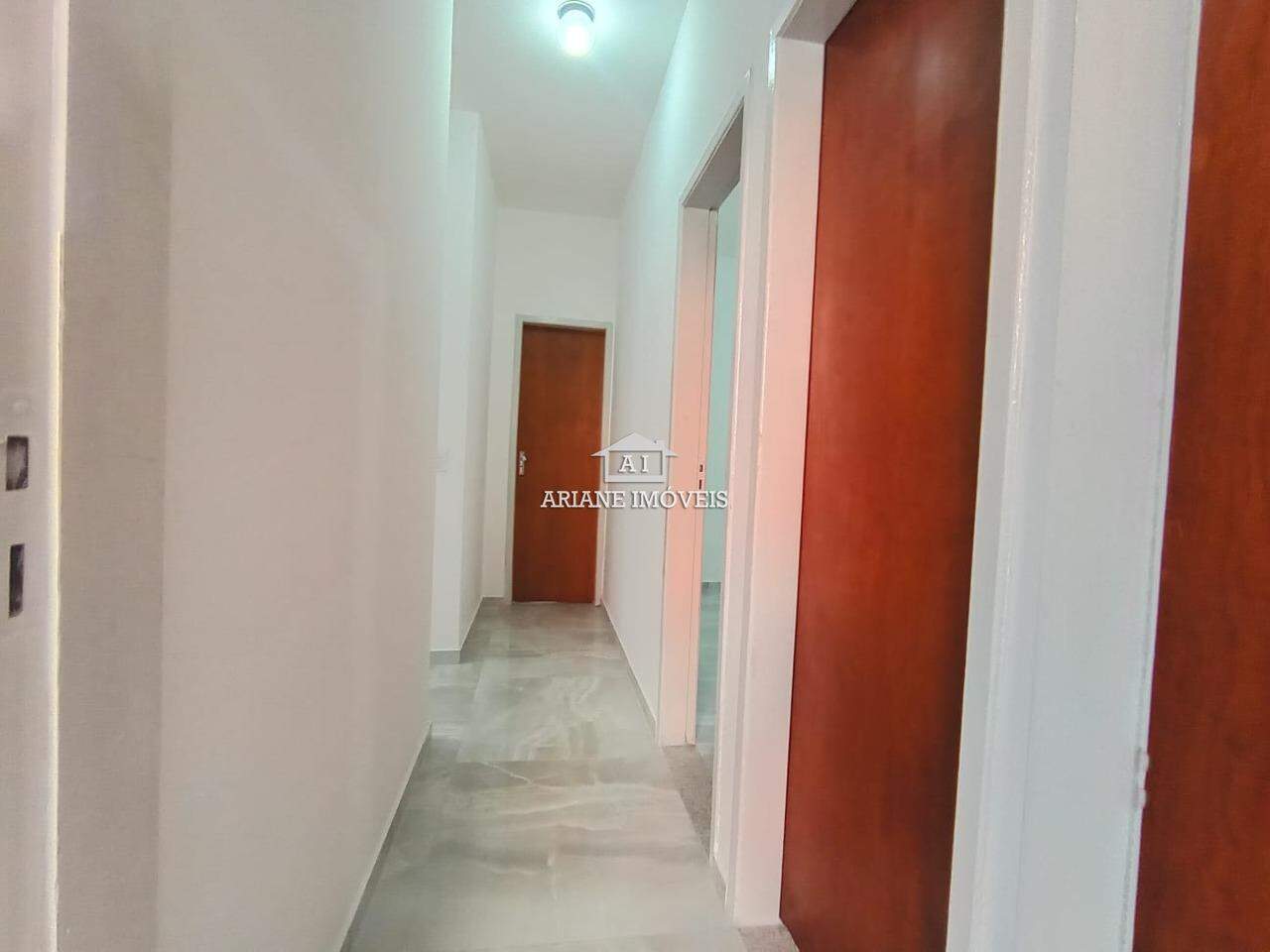 Apartamento, 3 quartos, 90 m² - Foto 7