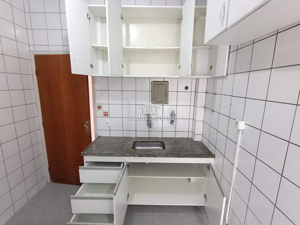 Apartamento, 3 quartos, 90 m² - Foto 20