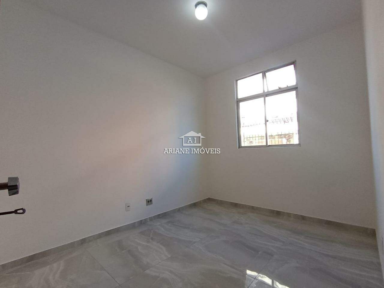 Apartamento, 3 quartos, 90 m² - Foto 10