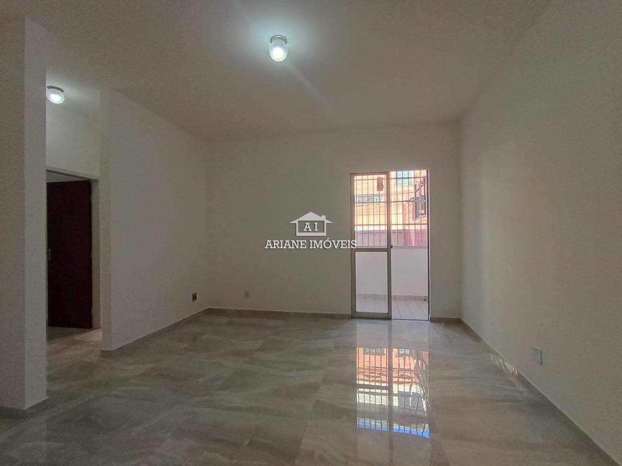 Apartamento, 3 quartos, 90 m² - Foto 5
