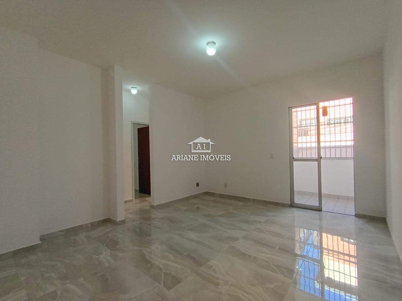 Apartamento, 3 quartos, 90 m² - Foto 2