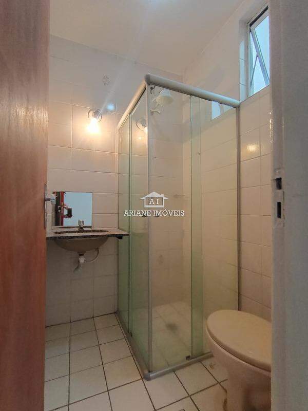 Apartamento, 3 quartos, 90 m² - Foto 14