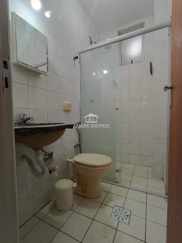 Apartamento, 3 quartos, 90 m² - Foto 16