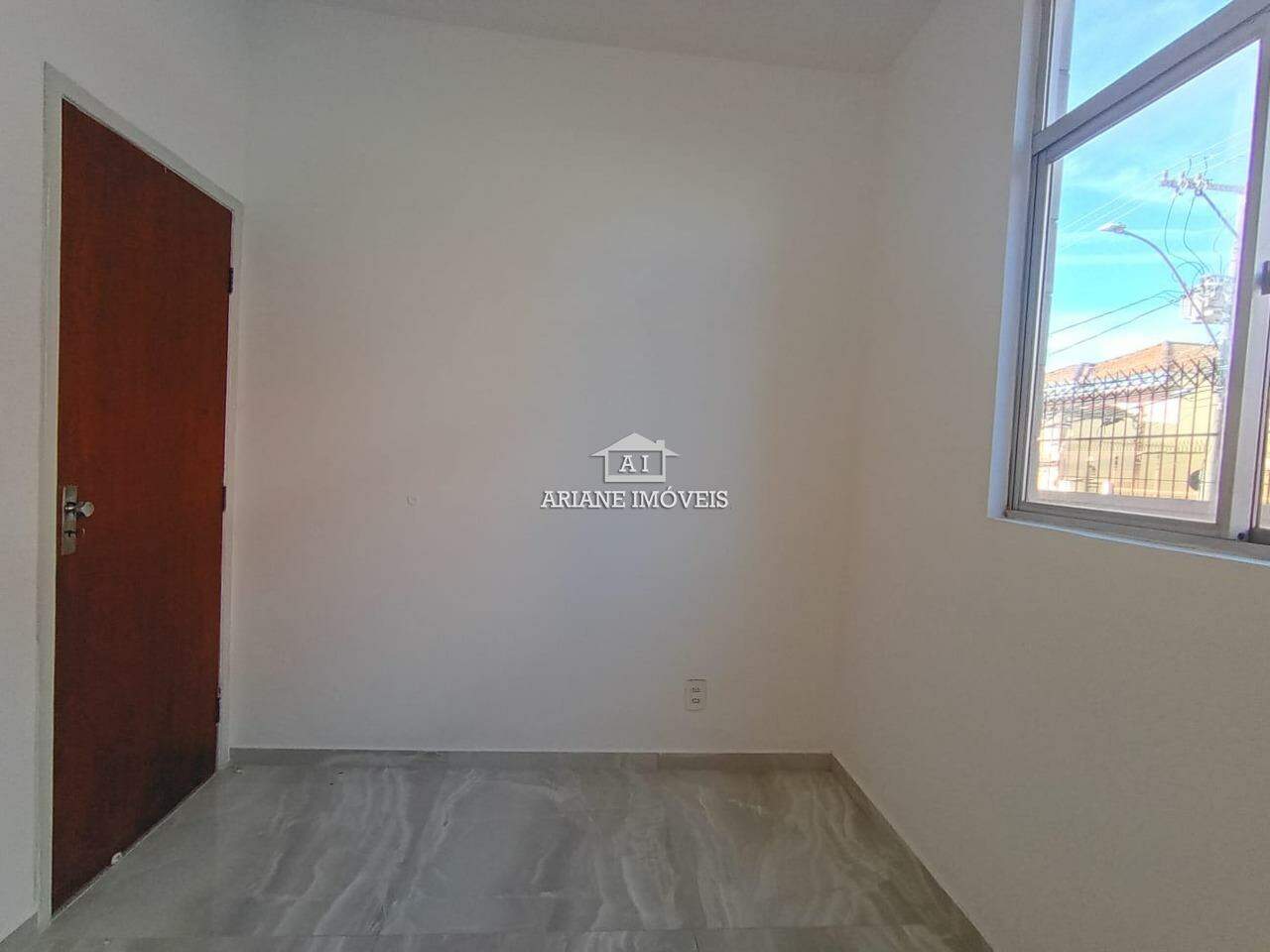 Apartamento, 3 quartos, 90 m² - Foto 9