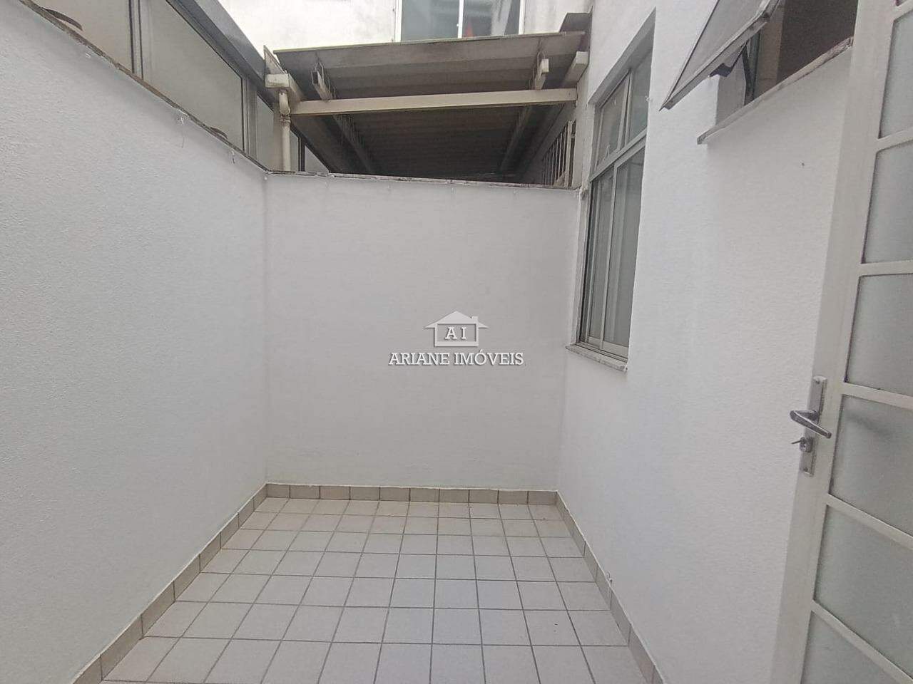 Apartamento, 3 quartos, 90 m² - Foto 24