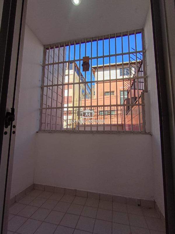 Apartamento, 3 quartos, 90 m² - Foto 6