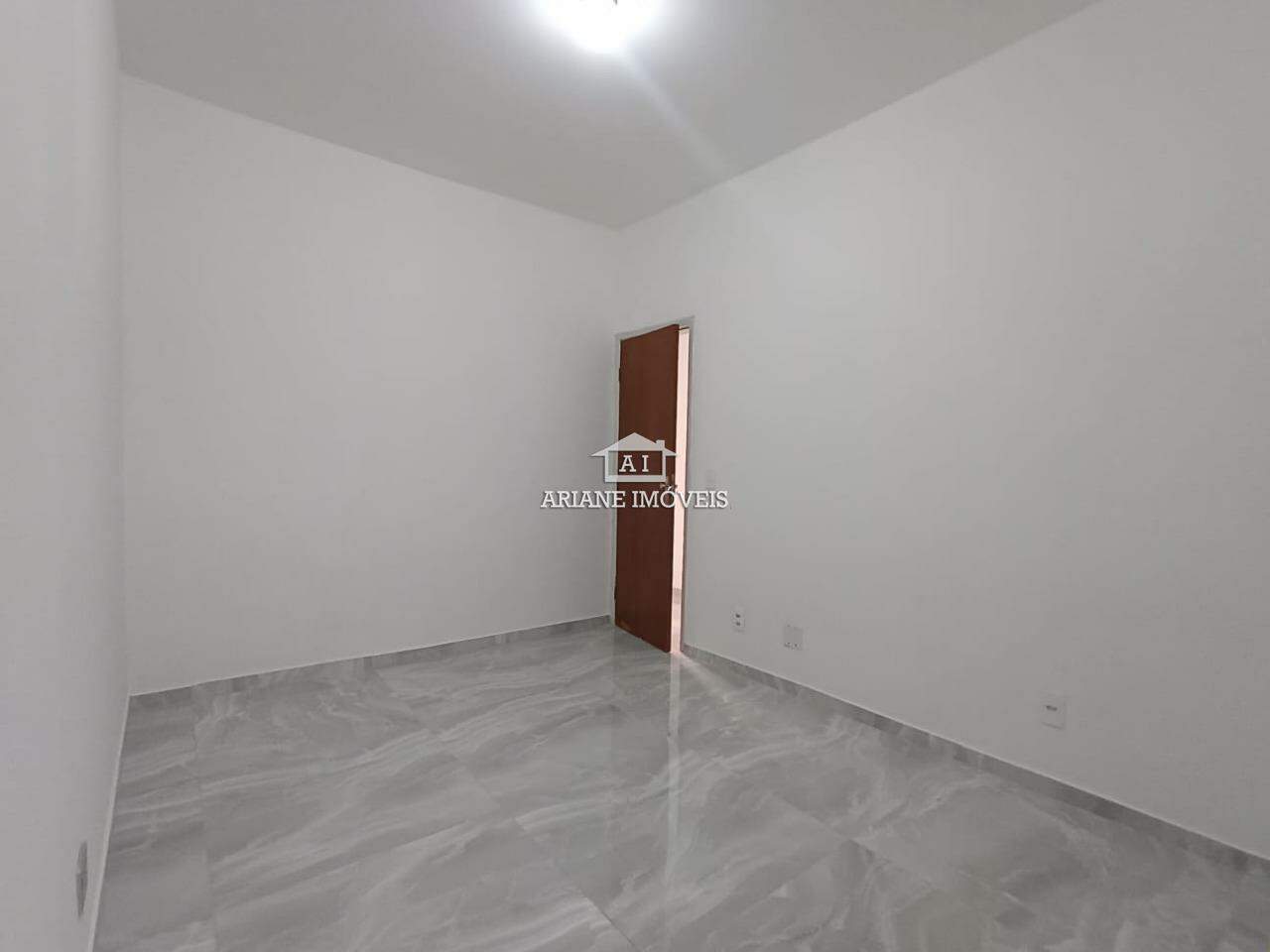 Apartamento, 3 quartos, 90 m² - Foto 13