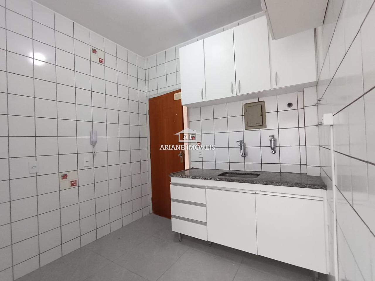Apartamento, 3 quartos, 90 m² - Foto 19