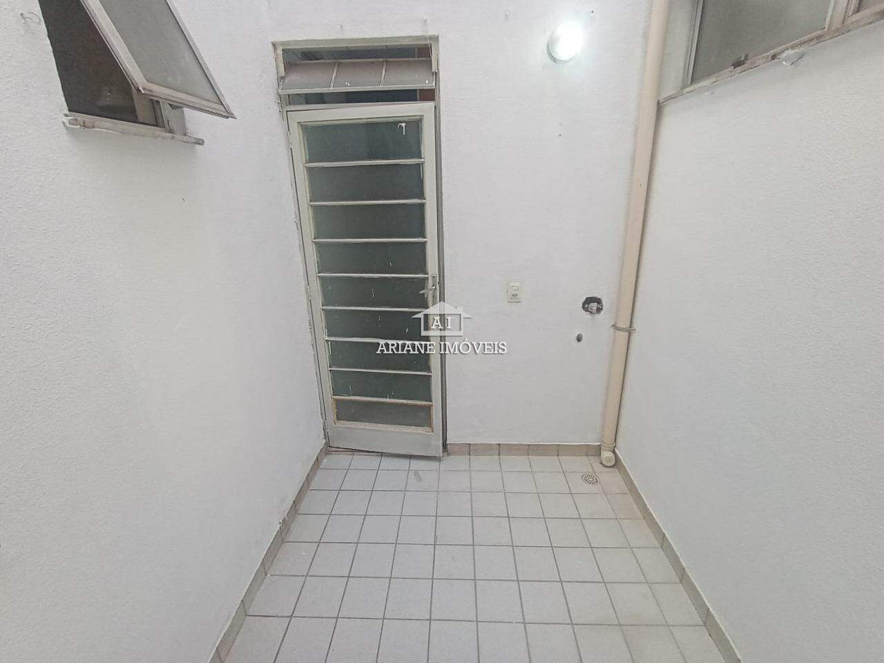 Apartamento, 3 quartos, 90 m² - Foto 25