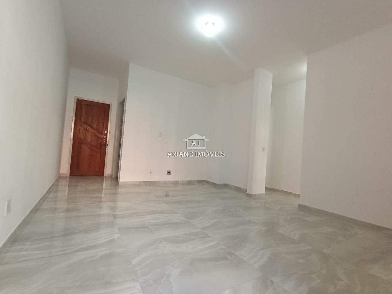 Apartamento, 3 quartos, 90 m² - Foto 3