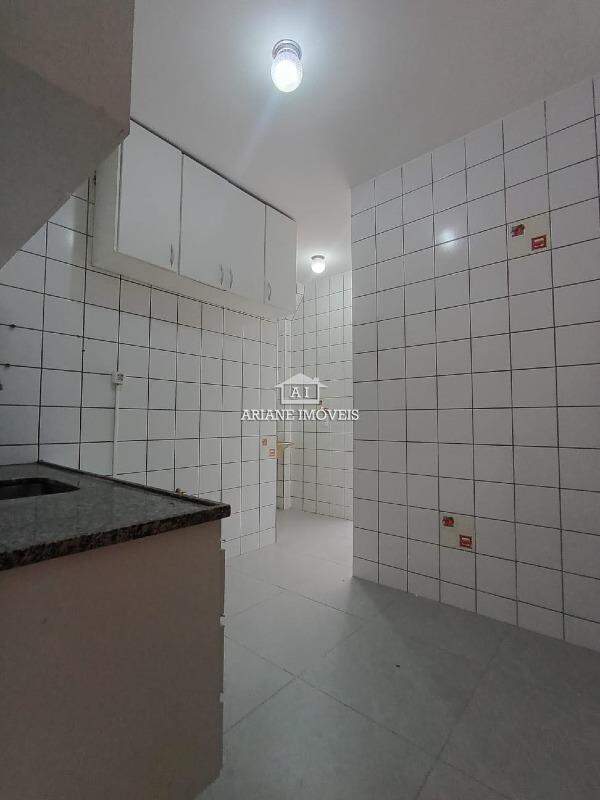 Apartamento, 3 quartos, 90 m² - Foto 18