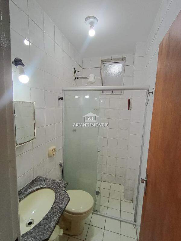 Apartamento, 3 quartos, 90 m² - Foto 17