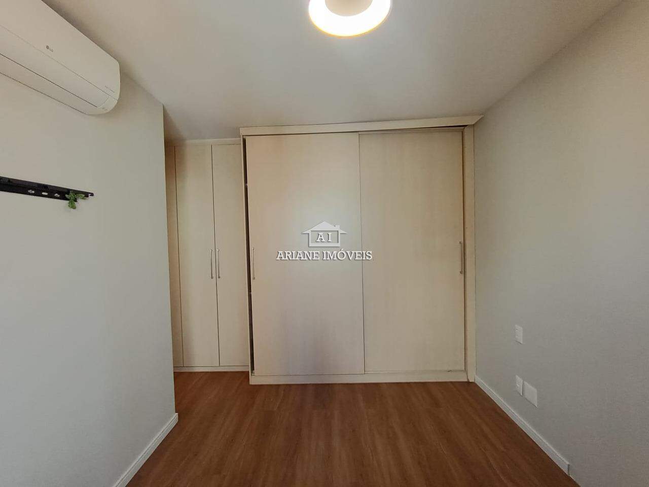 Apartamento, 2 quartos, 84 m² - Foto 16