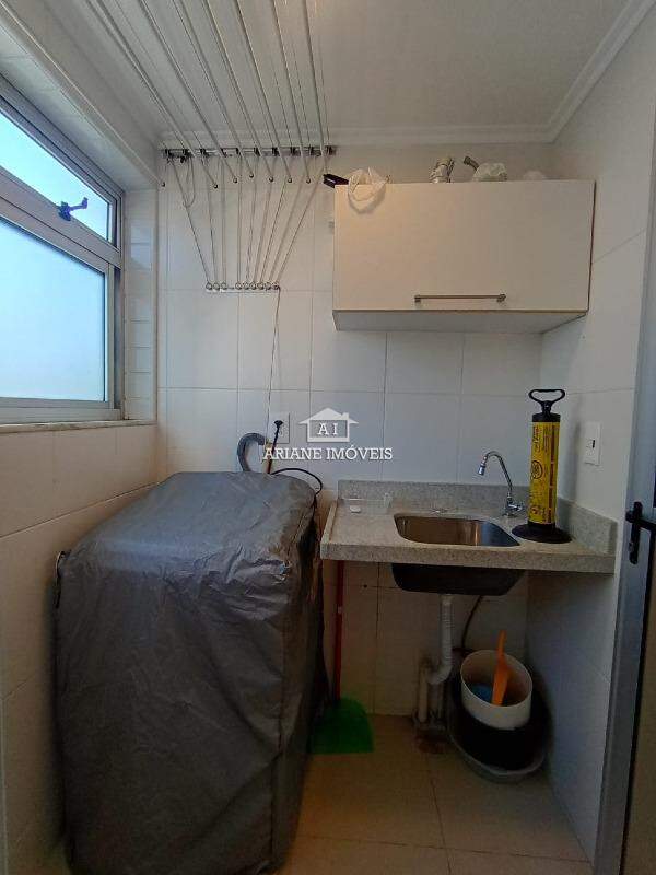 Apartamento, 2 quartos, 84 m² - Foto 24