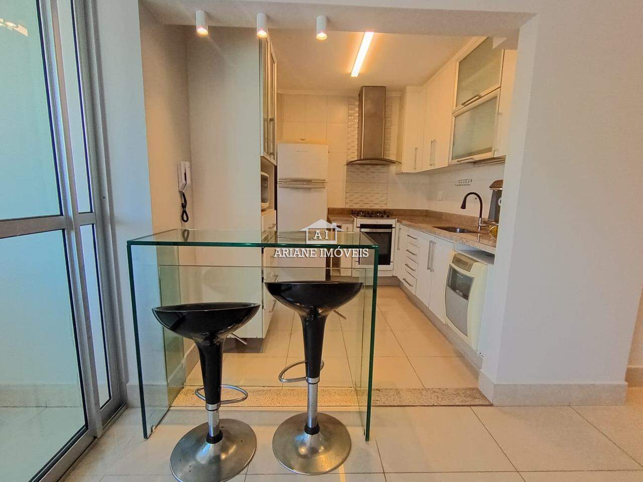 Apartamento, 2 quartos, 84 m² - Foto 23