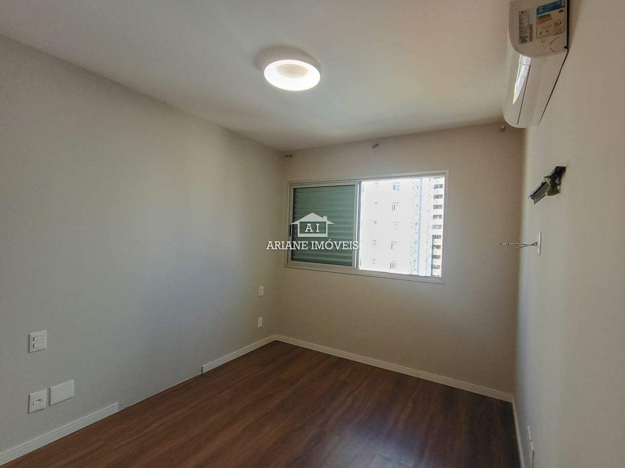 Apartamento, 2 quartos, 84 m² - Foto 15
