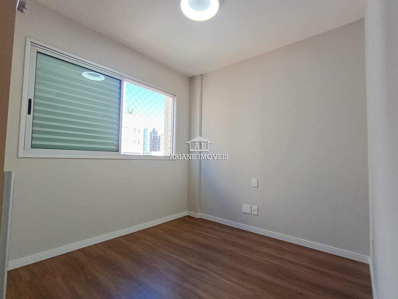 Apartamento, 2 quartos, 84 m² - Foto 11