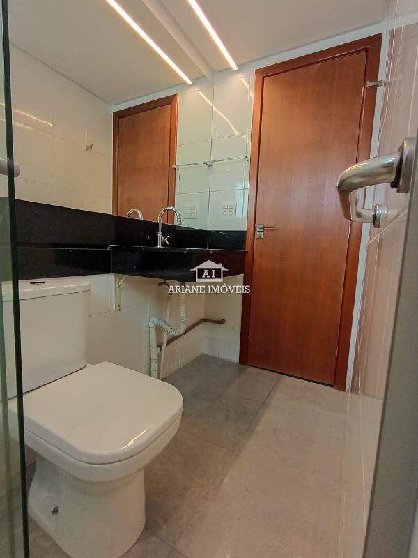 Apartamento, 2 quartos, 84 m² - Foto 18