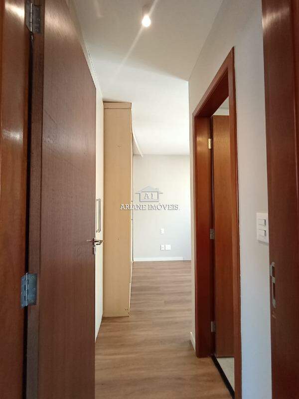 Apartamento, 2 quartos, 84 m² - Foto 14