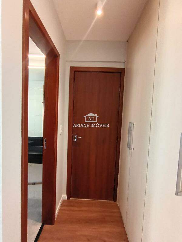 Apartamento, 2 quartos, 84 m² - Foto 10