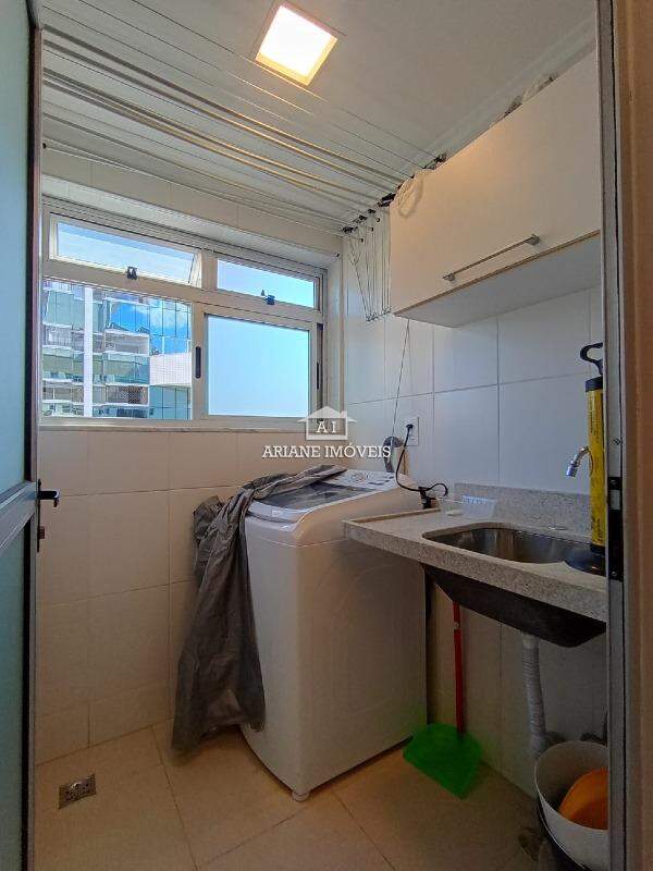 Apartamento, 2 quartos, 84 m² - Foto 25