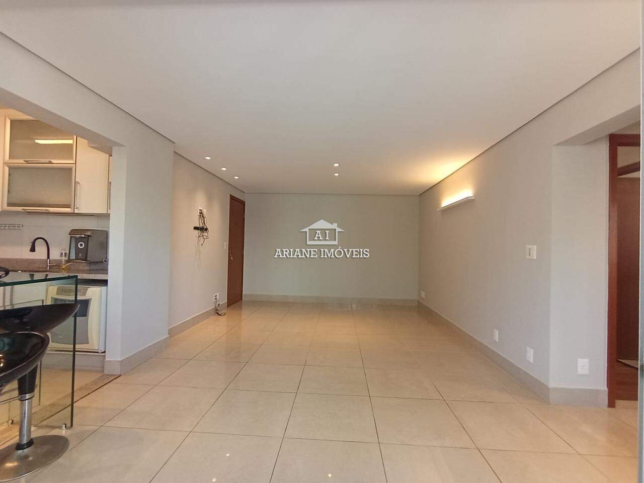 Apartamento, 2 quartos, 84 m² - Foto 5