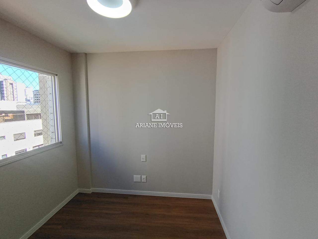 Apartamento, 2 quartos, 84 m² - Foto 12