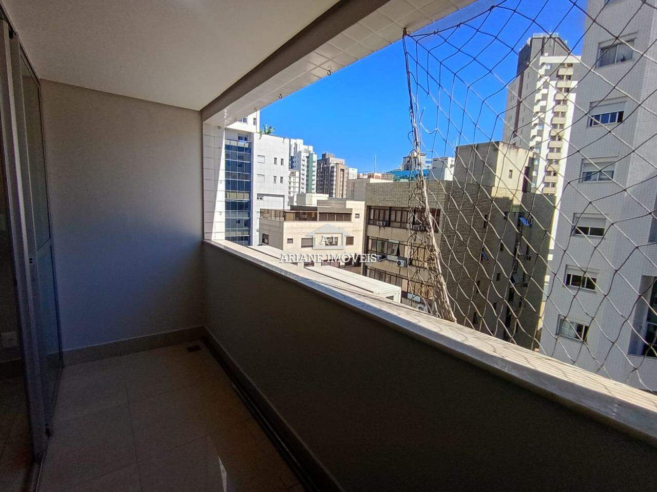 Apartamento, 2 quartos, 84 m² - Foto 9