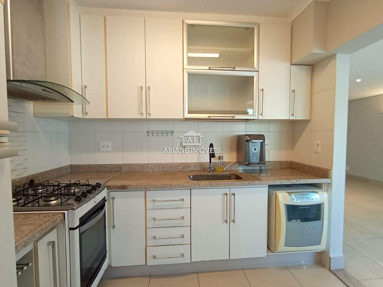 Apartamento, 2 quartos, 84 m² - Foto 22