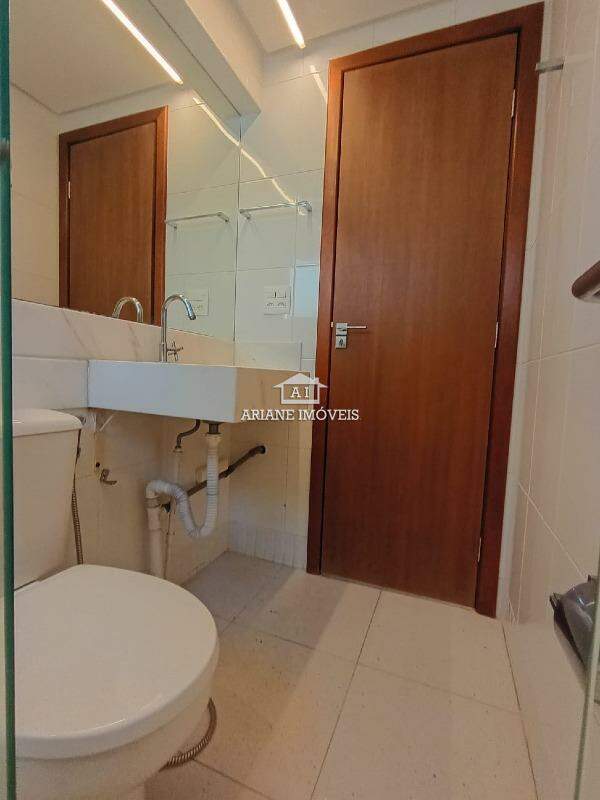 Apartamento, 2 quartos, 84 m² - Foto 20