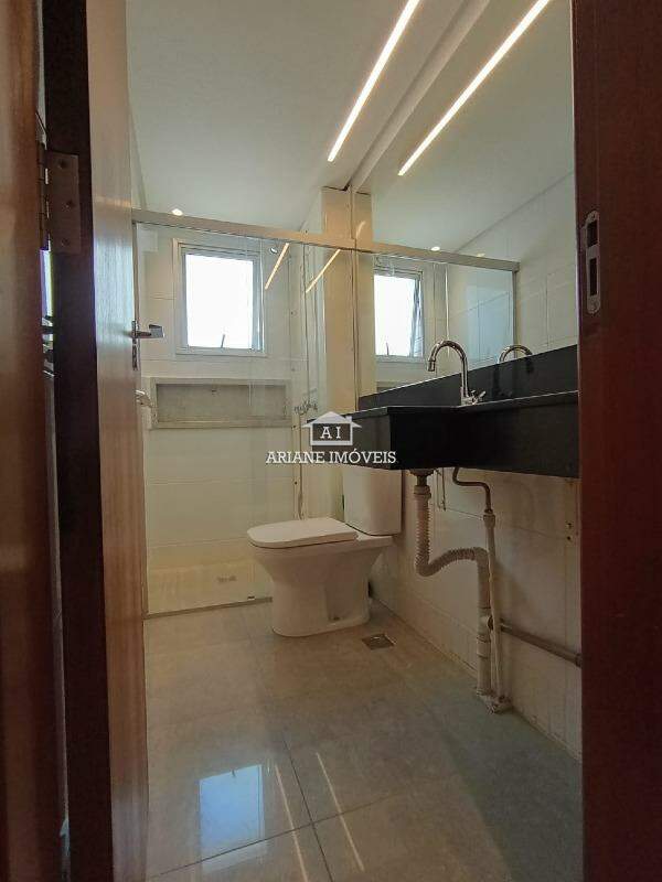 Apartamento, 2 quartos, 84 m² - Foto 17