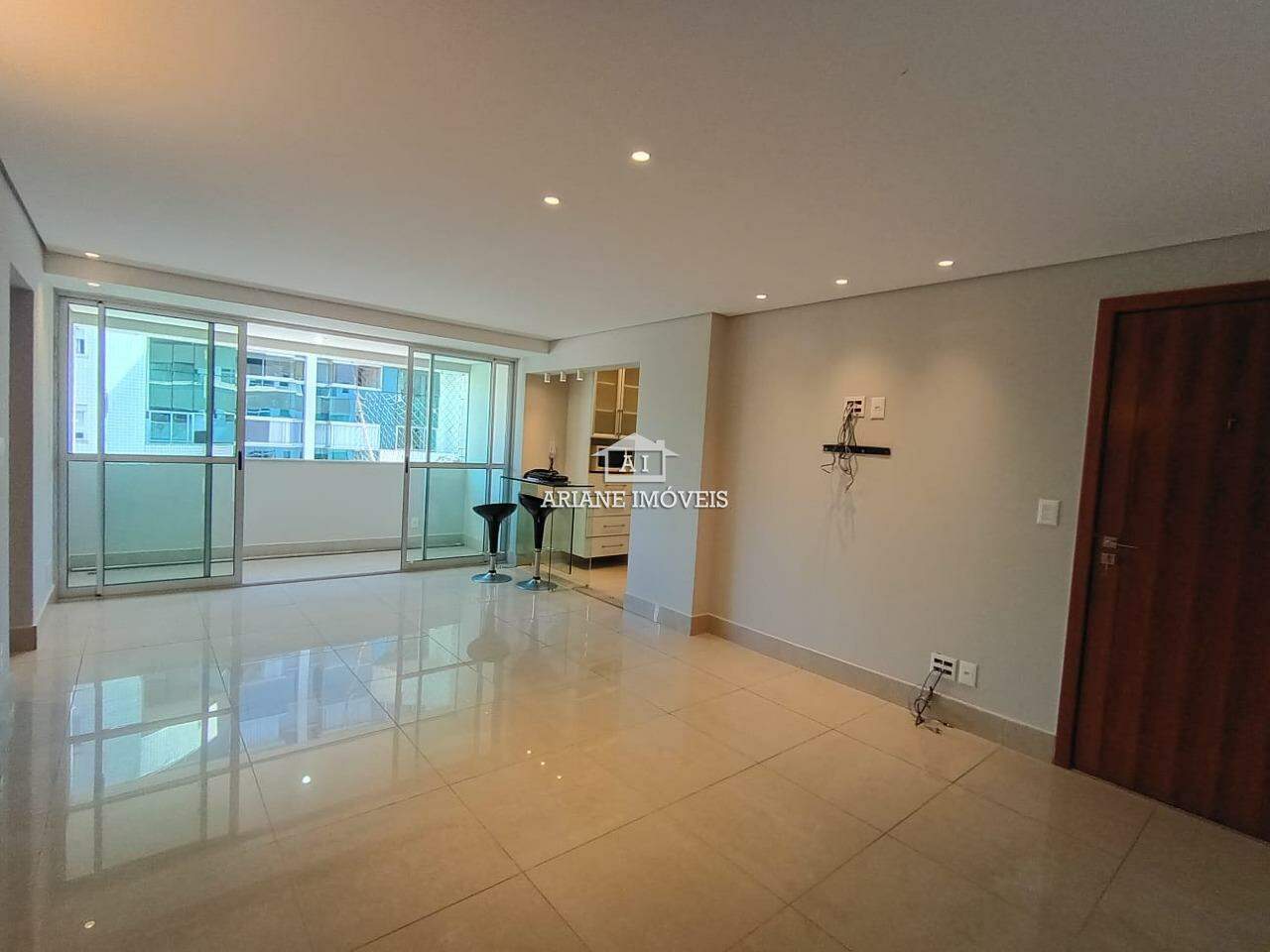 Apartamento, 2 quartos, 84 m² - Foto 7