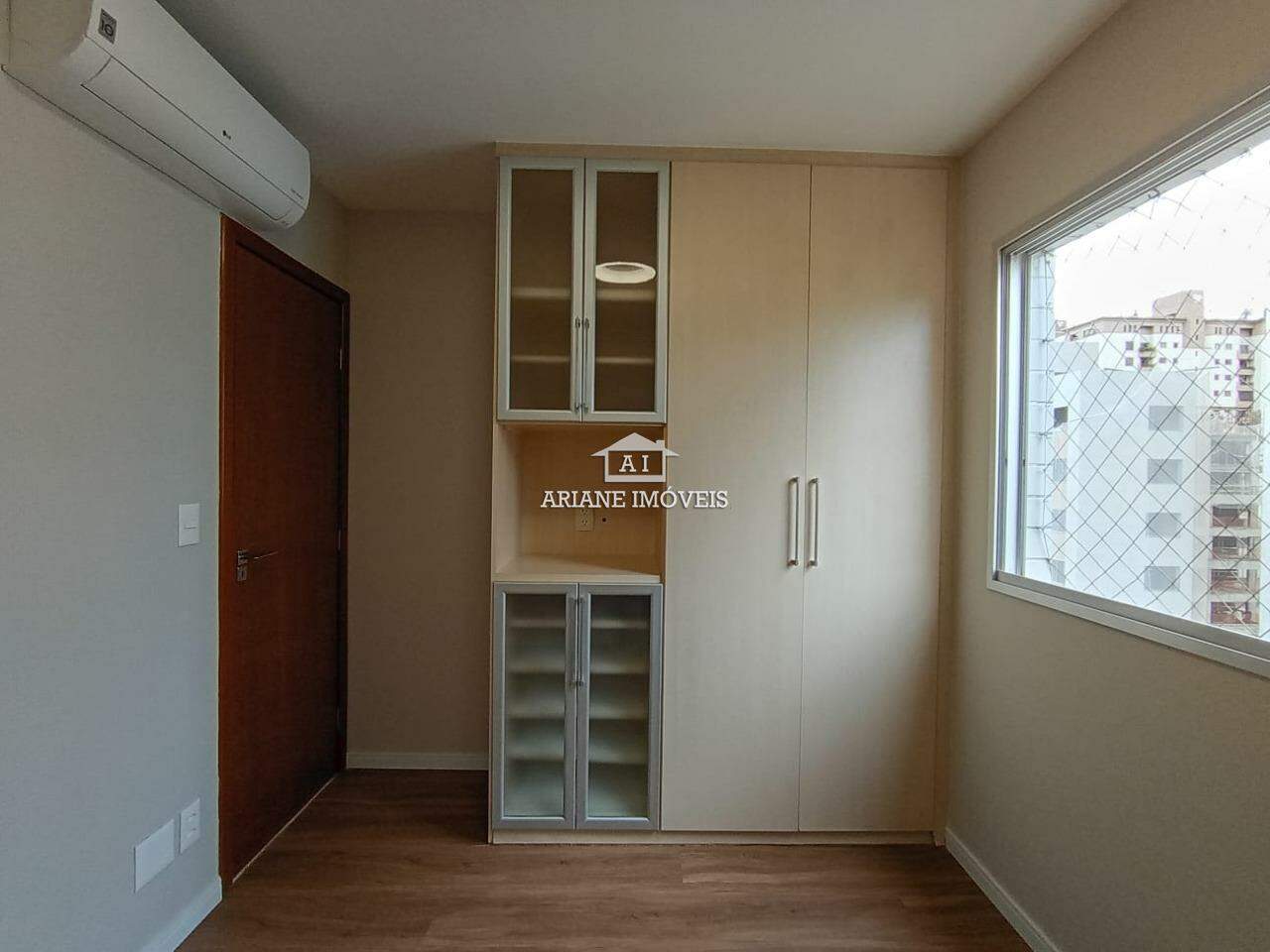 Apartamento, 2 quartos, 84 m² - Foto 13