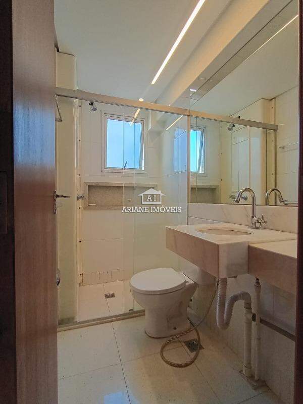 Apartamento, 2 quartos, 84 m² - Foto 19