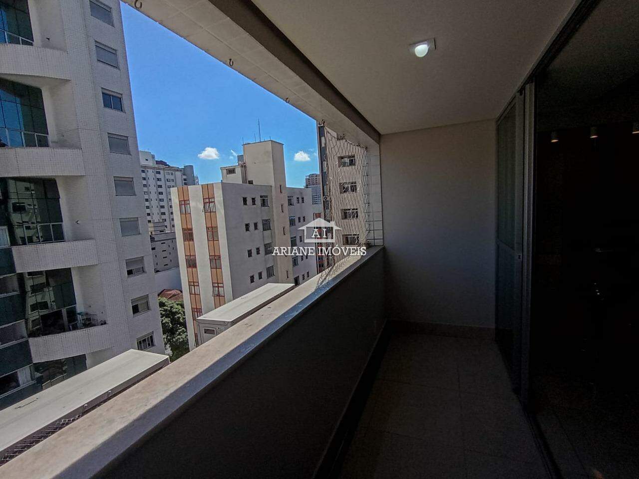 Apartamento, 2 quartos, 84 m² - Foto 8