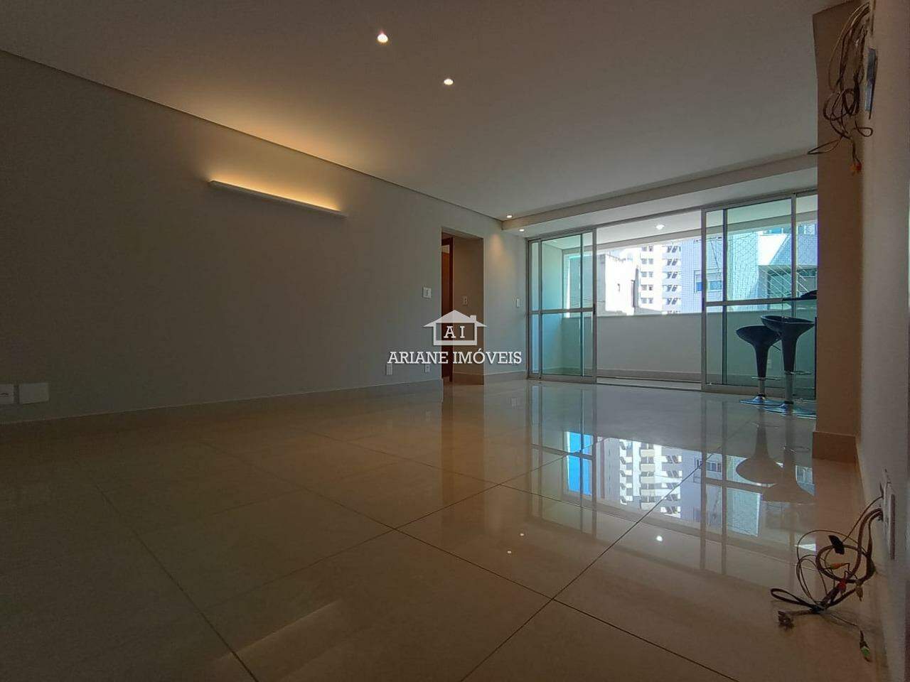 Apartamento, 2 quartos, 84 m² - Foto 4