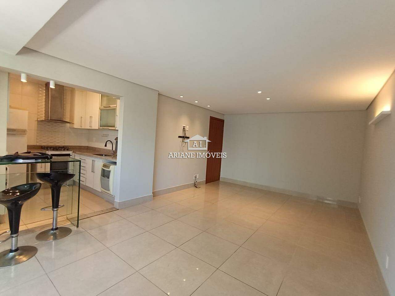 Apartamento, 2 quartos, 84 m² - Foto 6