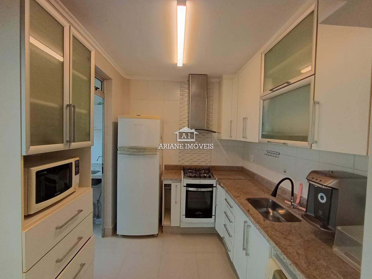 Apartamento, 2 quartos, 84 m² - Foto 21