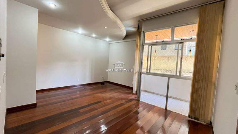 Apartamento, 2 quartos, 72 m² - Foto 2