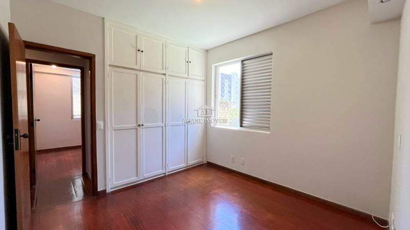 Apartamento, 2 quartos, 72 m² - Foto 5
