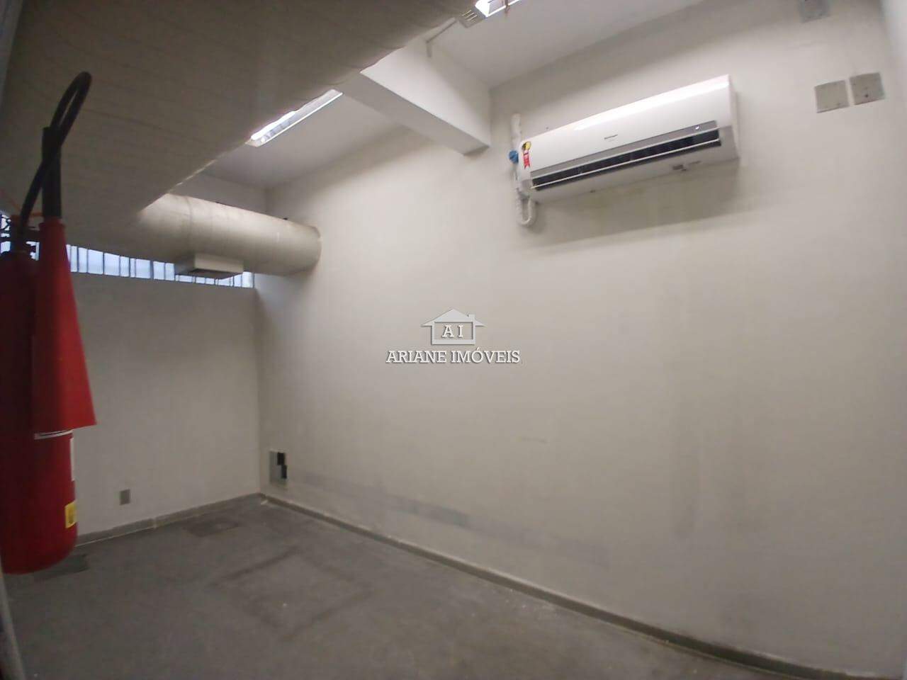 Loja-Salão para alugar, 450m² - Foto 23