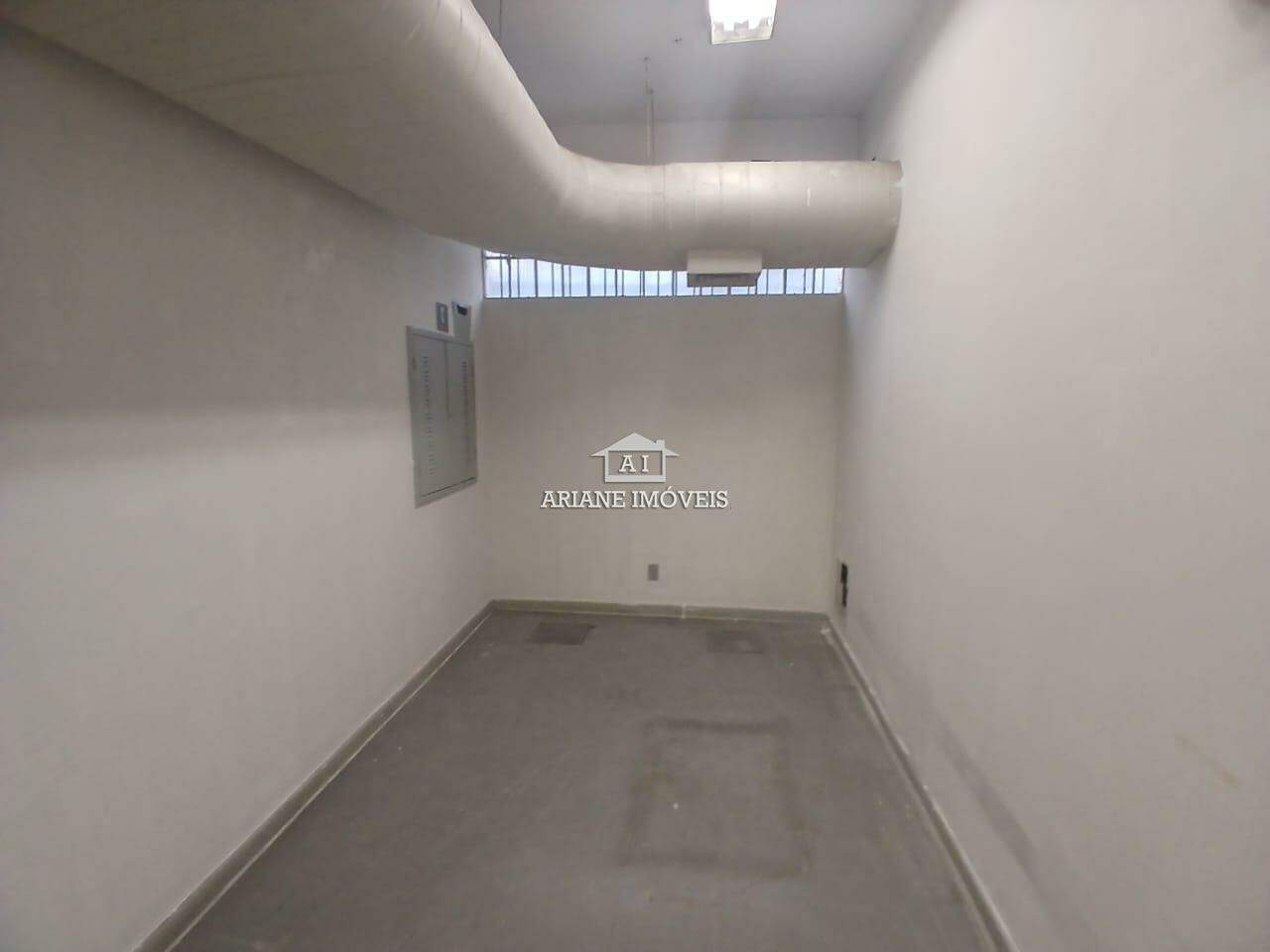 Loja-Salão para alugar, 450m² - Foto 12