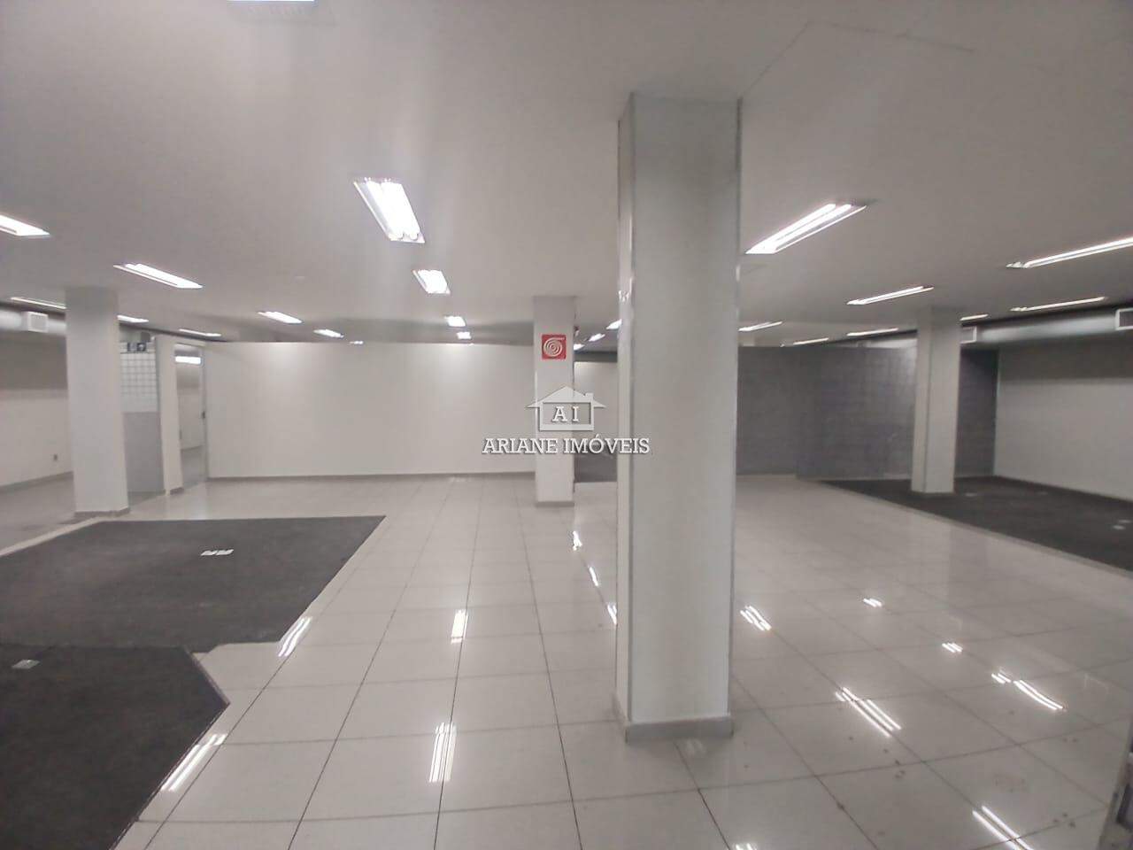 Loja-Salão para alugar, 450m² - Foto 8