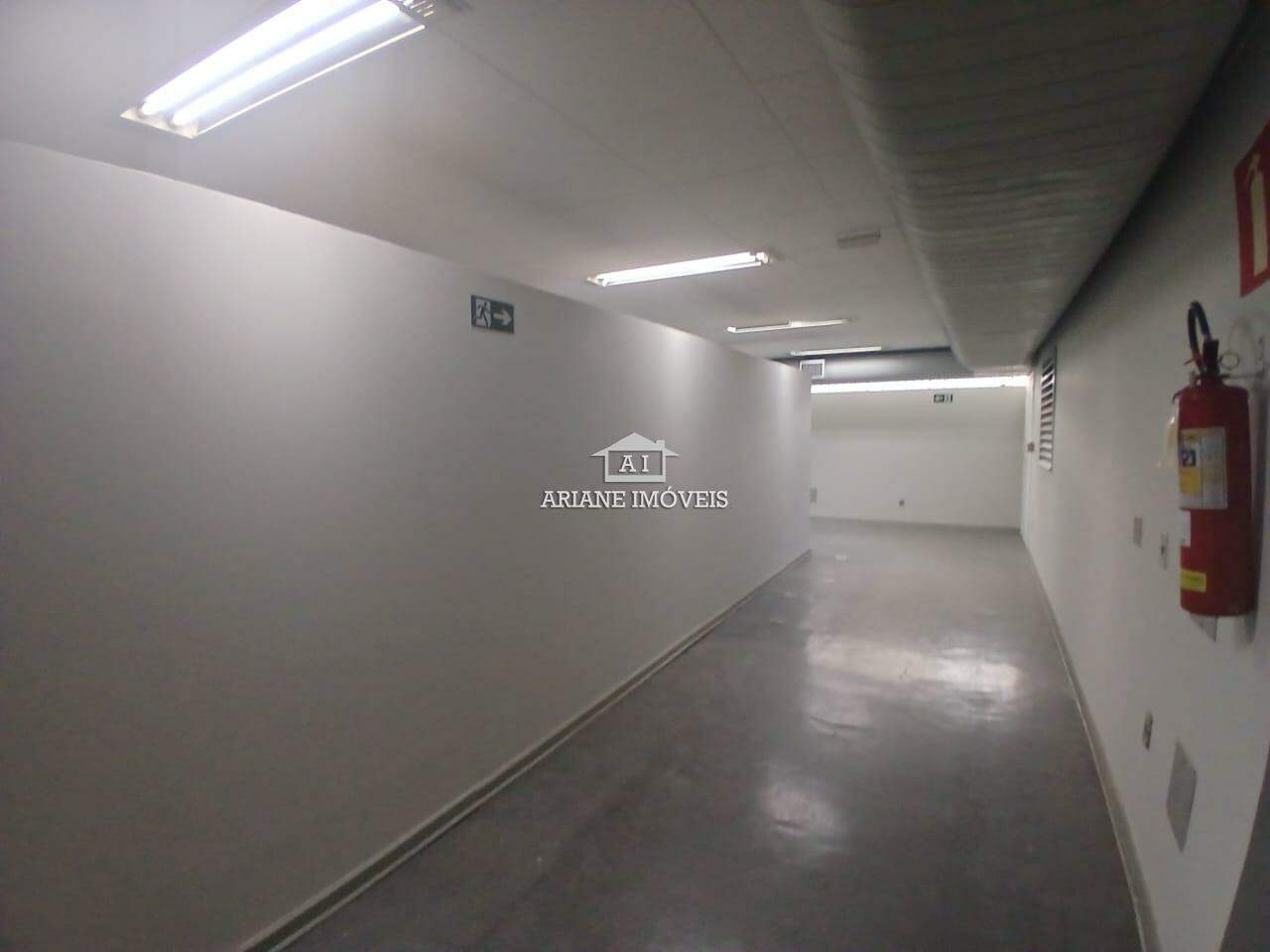 Loja-Salão para alugar, 450m² - Foto 16