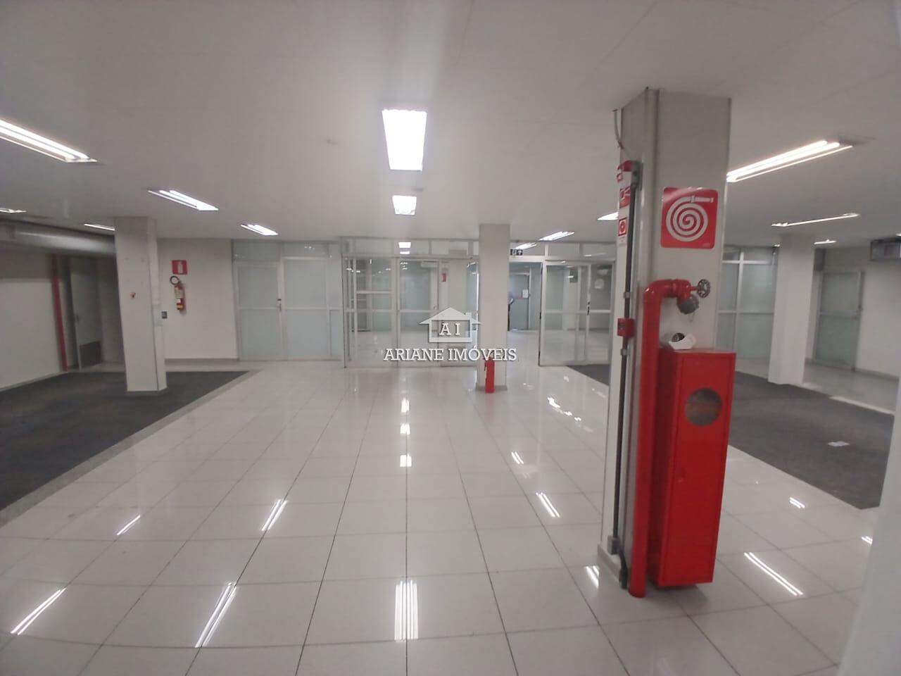 Loja-Salão para alugar, 450m² - Foto 6