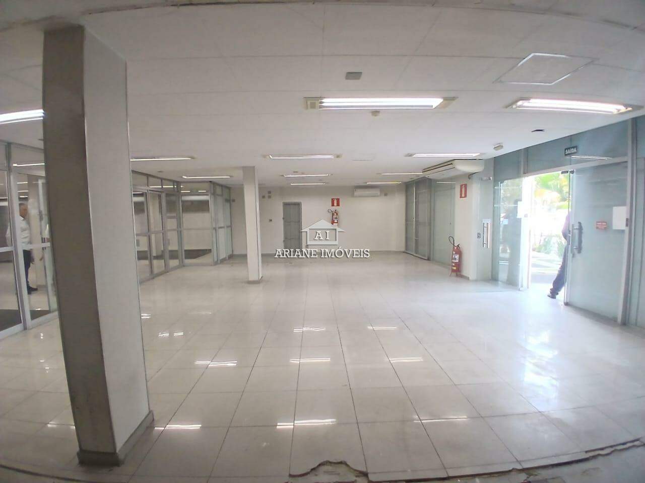 Loja-Salão para alugar, 450m² - Foto 14